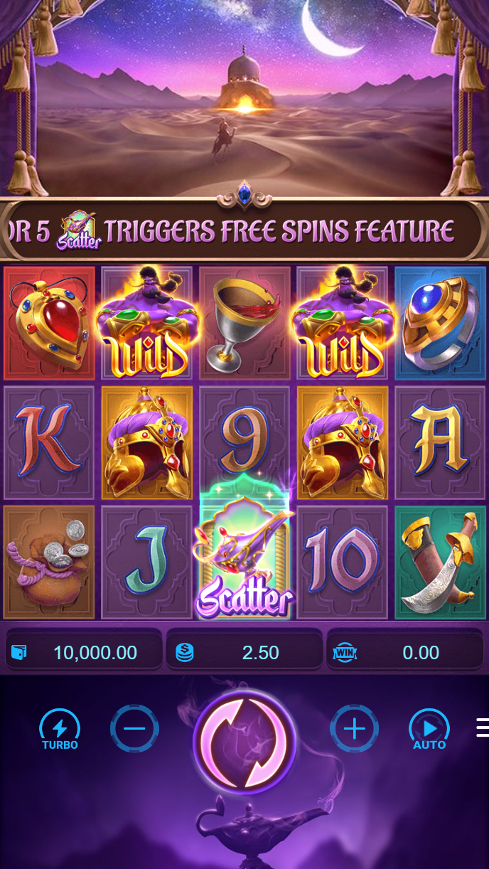 dana4d mobile app showing live casino tables and sportsbook markets