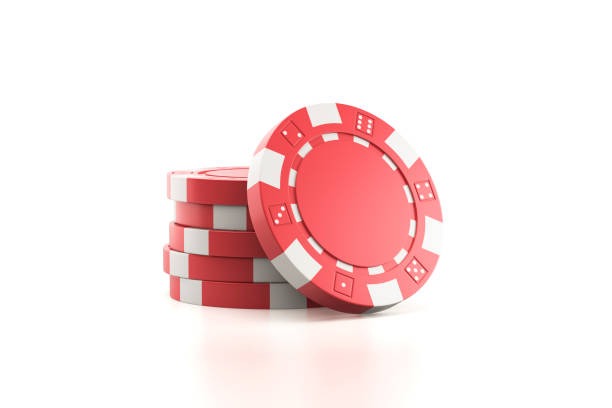 Result display showing matched numbers and calculated payout