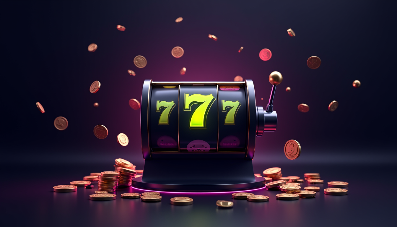 Session history showing Red Tiger hands with timestamps and payouts